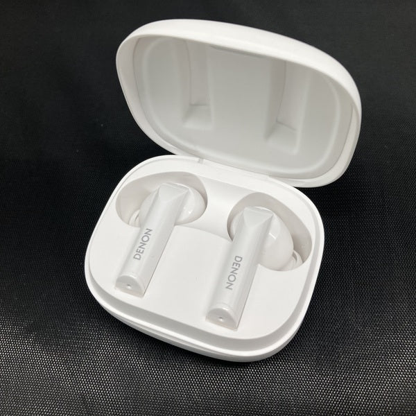 【中古】AH-C840NCW ホワイト【AHC840NCWWTEM】【日本橋】