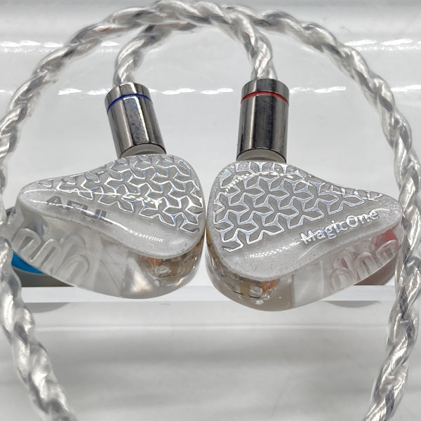【中古】Magic One【日本橋】