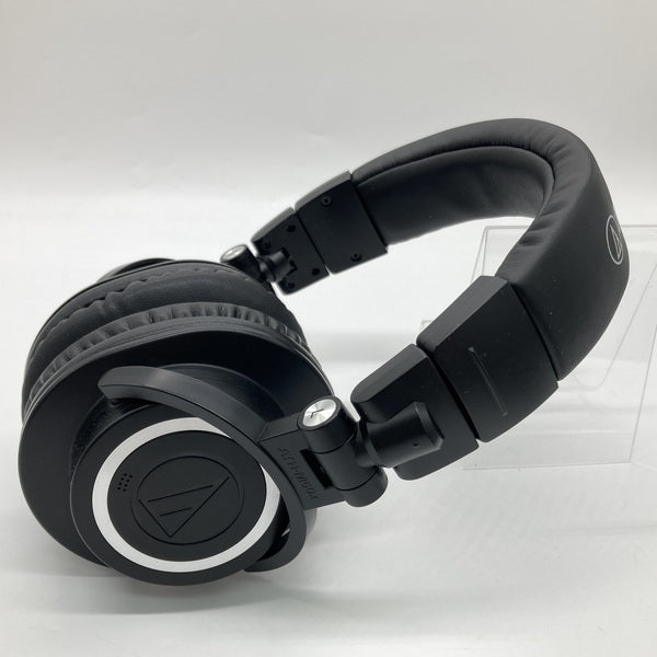 【中古】ATH-M50xBT2【秋葉原】