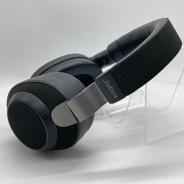 Jabra 【中古】Elite 85h APAC pack Titanium Black【100 Jabra 【中古】Elite 85h APAC pack Titanium Black【100