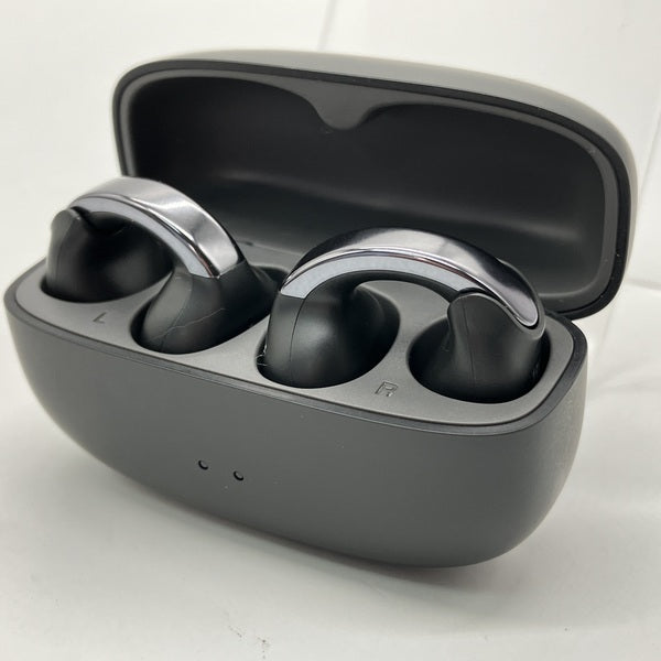 【中古】HA-NP1T-B コールブラック【秋葉原】