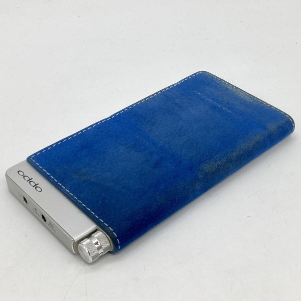 【中古】HA-2 Sapphire Blue 【OPP-HA2-SB】【日本橋】
