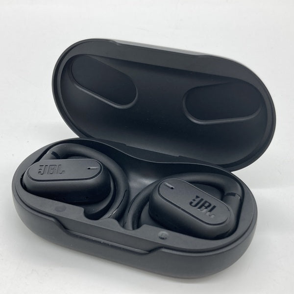 【中古】SOUNDGEAR SENSE ブラック【JBLSNDGEARSNSBLK】【秋葉原】