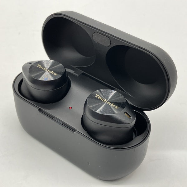 【中古】EAH-AZ80-K ブラック【秋葉原】