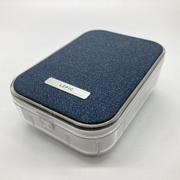 【中古】JUKEBOX NAVY【秋葉原】