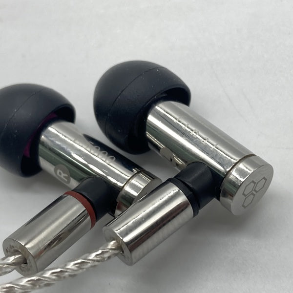 【中古】E5000【日本橋】