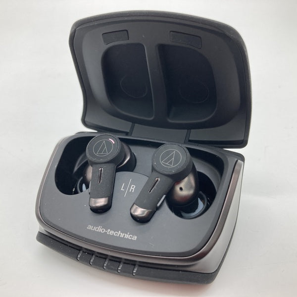 【中古】ATH-TWX9【秋葉原】