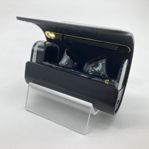 【中古】TE-J1 Black【TE-J1-BK】【秋葉原】