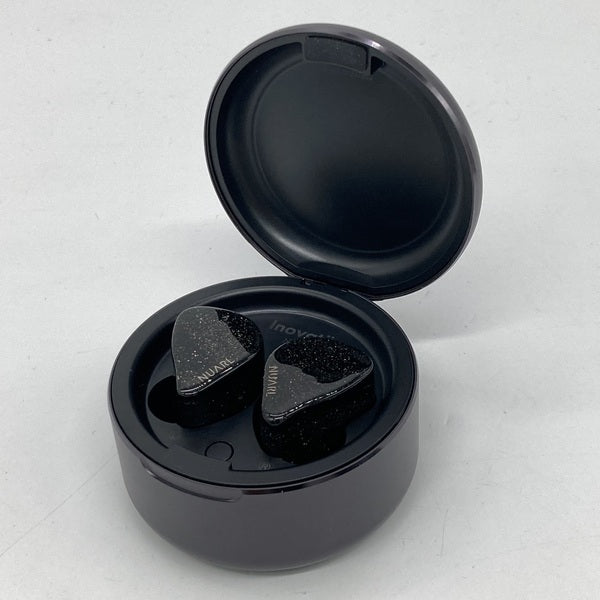 【中古】Inovat r ブラックスターライト【INVTR-BS】【日本橋】
