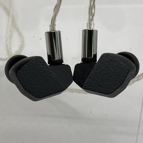 【中古】A5000 【FI-A5DPLD】【日本橋】