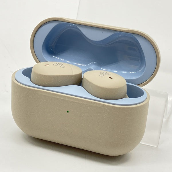 ag 【中古】COTSUBU for ASMR 3D【秋葉原】 – e☆イヤホン