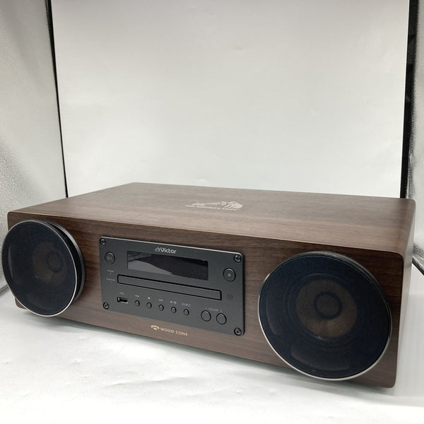 【中古】EX-D6【日本橋】