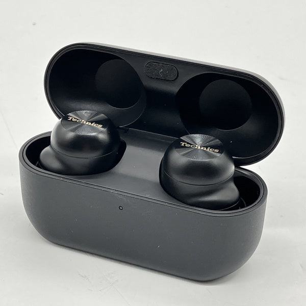 【中古】EAH-AZ100-K ブラック【秋葉原】