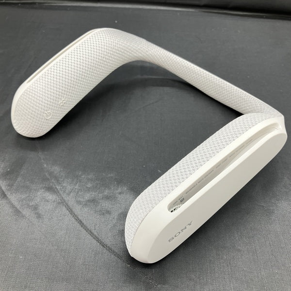 【中古】SRS-WS1【秋葉原】