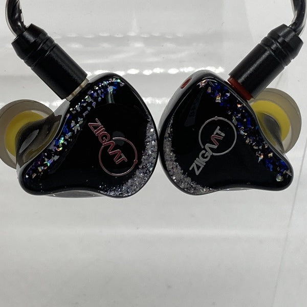 【中古】ZiiGaat x Jays Audio ESTRELLA【日本橋】