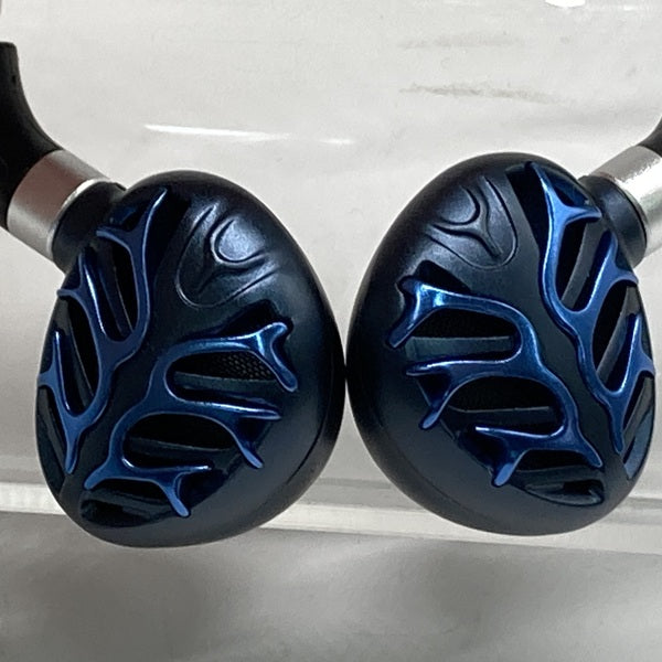 【中古】Azure Dragon【秋葉原】