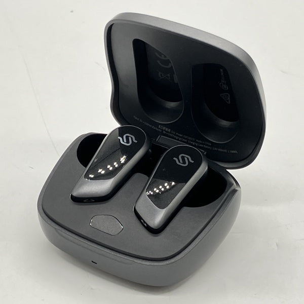 【中古】STAX SPIRIT S10【秋葉原】