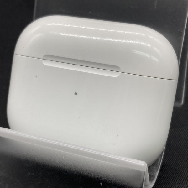 【中古】Airpods MME73J/A 3rd Generation【秋葉原】