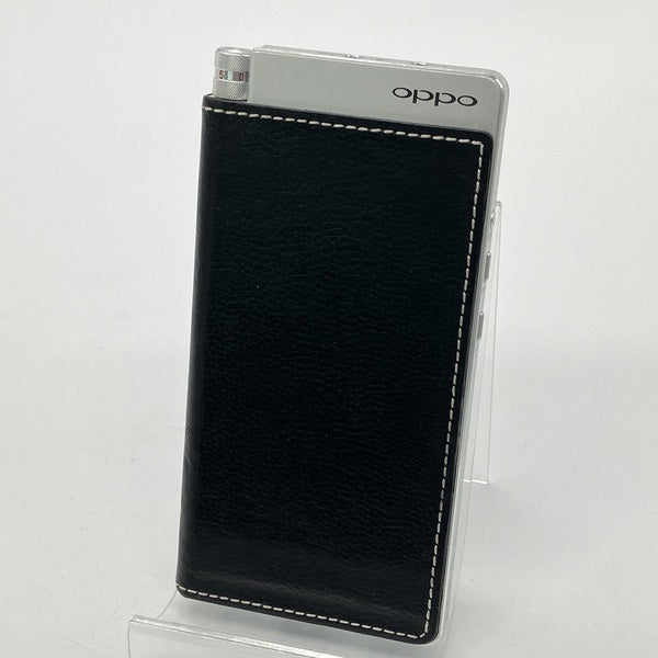 【中古】HA-2【OPP-HA2-B】【秋葉原】