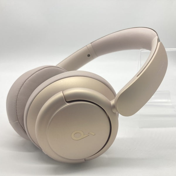 【中古】Soundcore Life Q35 ピンク 【A3027052】【秋葉原】
