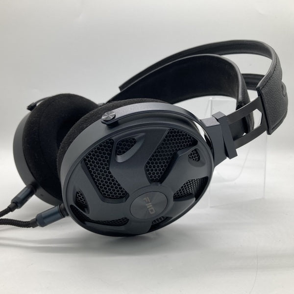 【中古】FT3 Black 【FIO-FT3-B】【名古屋】