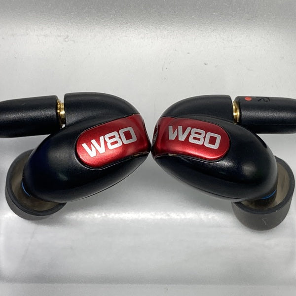 【中古】WESTONE W80【WST-W80】【名古屋】