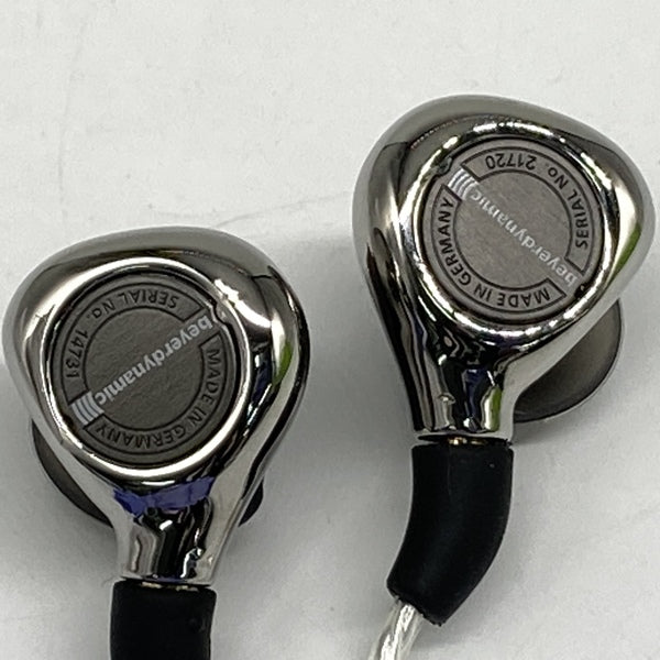 【中古】XELENTO REMOTE【名古屋】