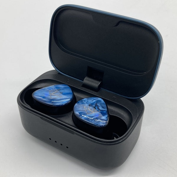 【中古】FoKus PRO 【NOB-FOKUSPRO-B】【名古屋】