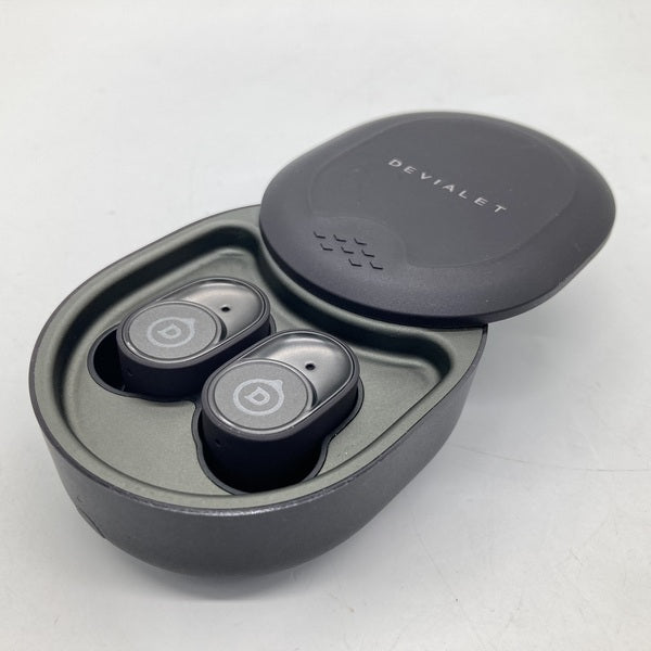 【中古】GEMINI【名古屋】