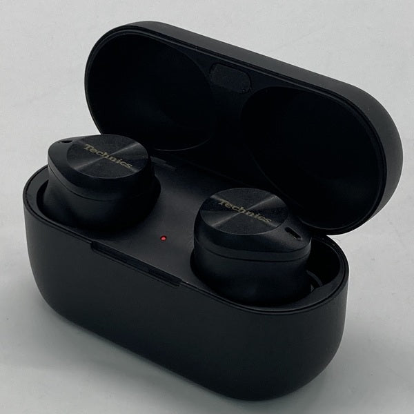 【中古】EAH-AZ80-K ブラック【名古屋】