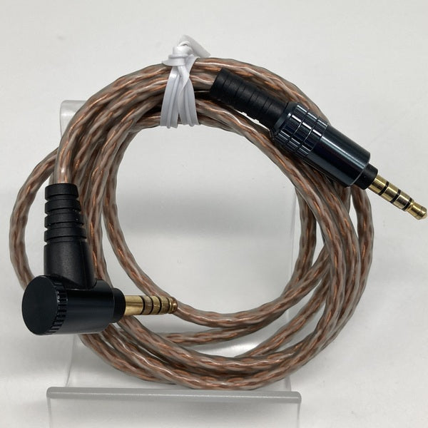 【中古】MUC-S12SB1【名古屋】