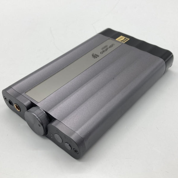 【中古】xDSD Gryphon【秋葉原】