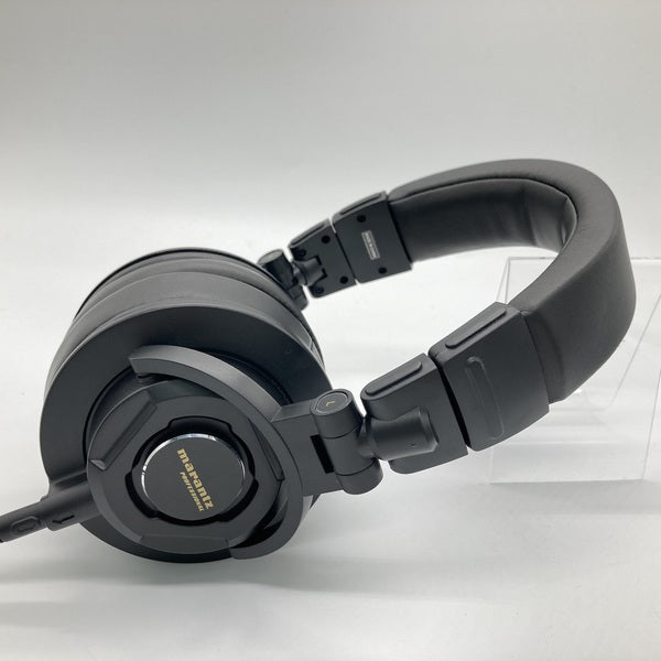 【中古】MPH-2 【MP-HPH-002】【秋葉原】