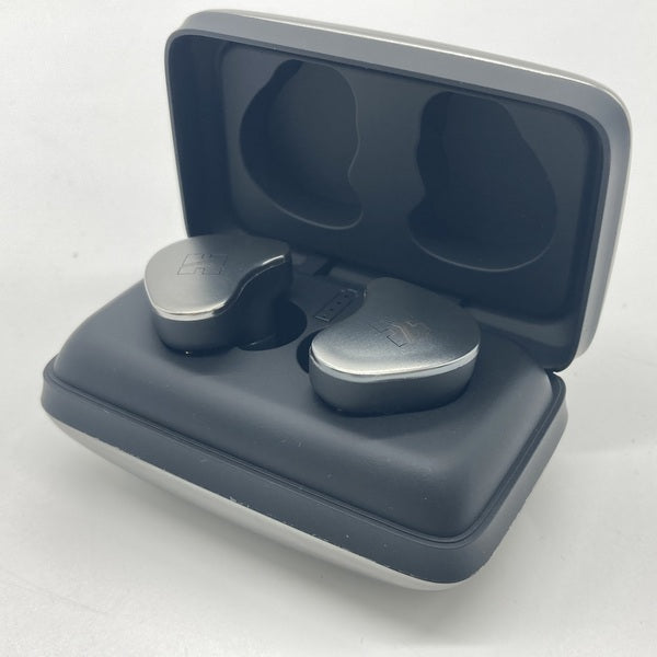 【中古】TWS800【秋葉原】