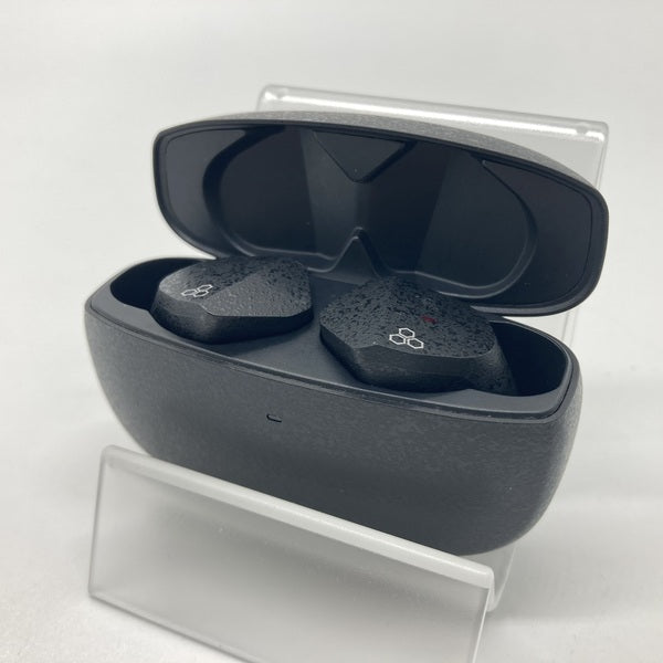 【中古】ZE3000 ブラック 【FI-ZE3DPLTW-BLACK】【秋葉原】