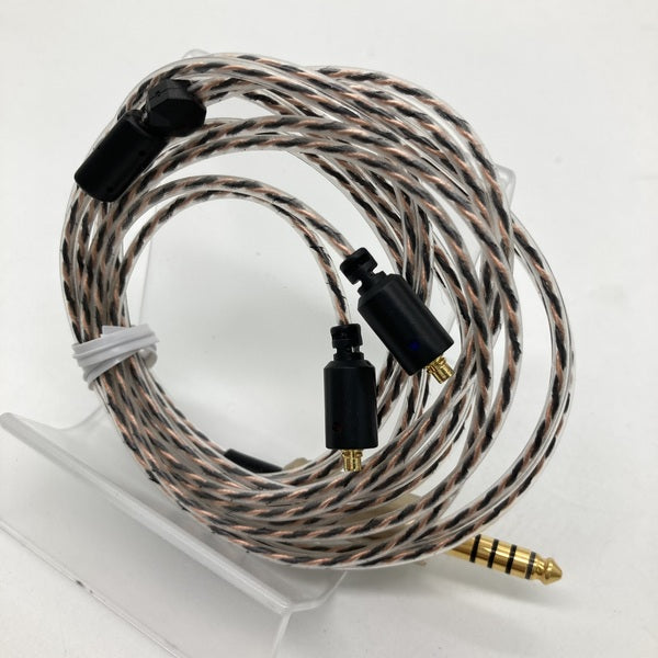【中古】NSC44M-C【秋葉原】