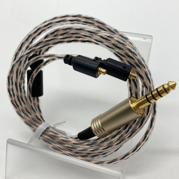【中古】NSC44M-C【秋葉原】