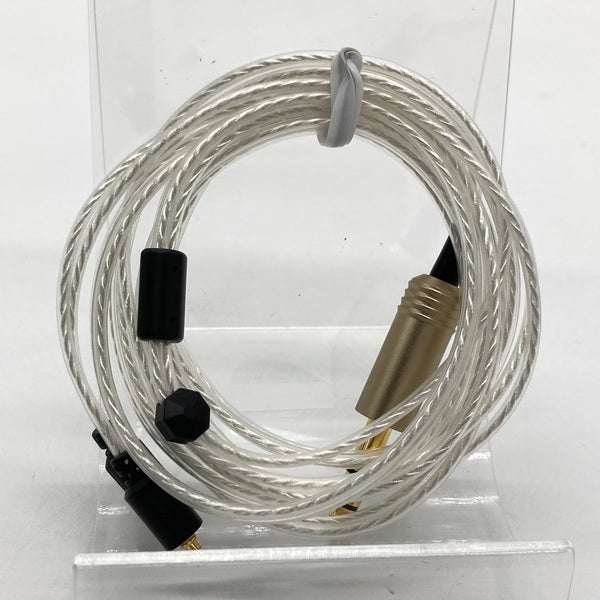 【中古】NSC44M-S【秋葉原】