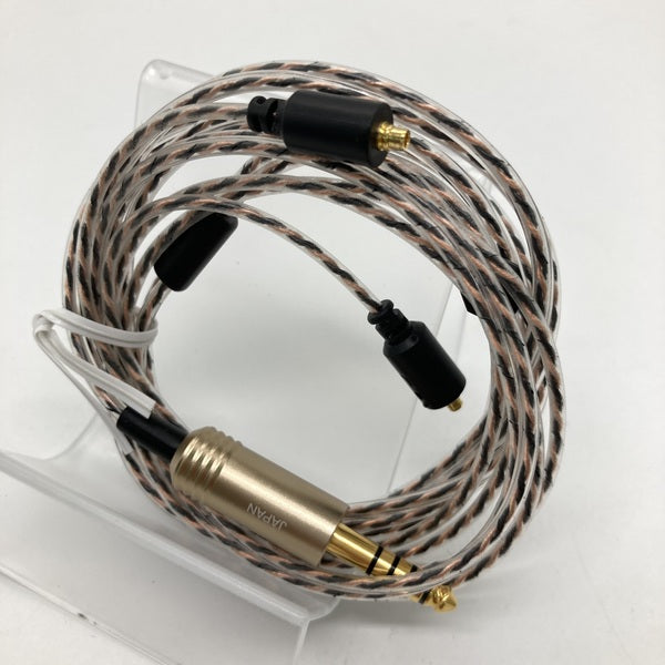 【中古】NSC44M-C【秋葉原】