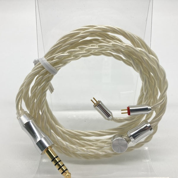 【中古】EST Cable 4.4mm【秋葉原】