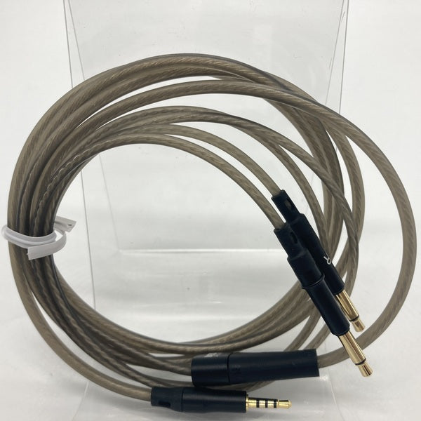 【中古】99Classics/99Neo 2.5mmバランスケーブル (1.3m) 【M99C-BBS】【秋葉原】
