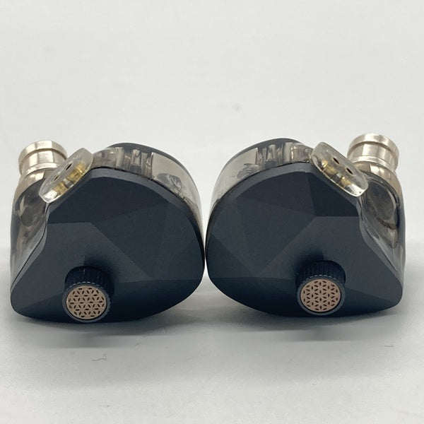 【中古】HIDIZS MM2(ケーブル欠品)【秋葉原】