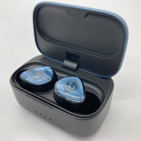 【中古】FoKus PRO 【NOB-FOKUSPRO-B】【秋葉原】