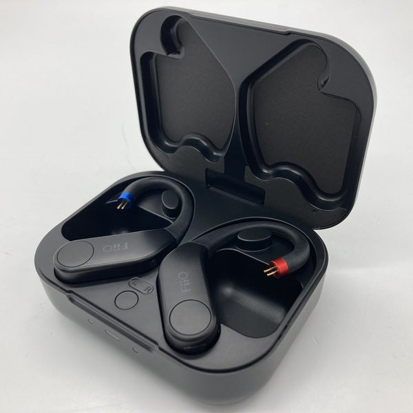 【中古】UTWS3 2PIN 【FIO-UTWS3-2P】【秋葉原】