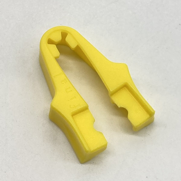【中古】MMCX ASSIST 【FI-MAY3】【秋葉原】