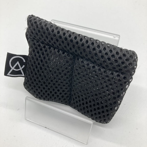 【中古】Breezy Bag Micro - Black 【CAM-3160】【秋葉原】