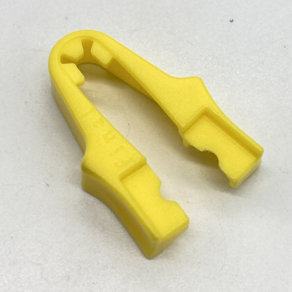 【中古】MMCX ASSIST 【FI-MAY3】【秋葉原】