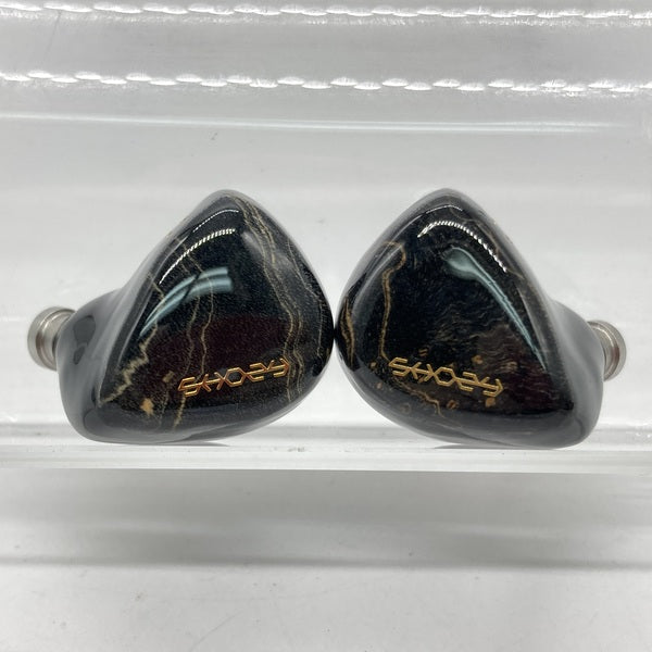 【中古】FORM 1.4(ケーブル欠品)【秋葉原】
