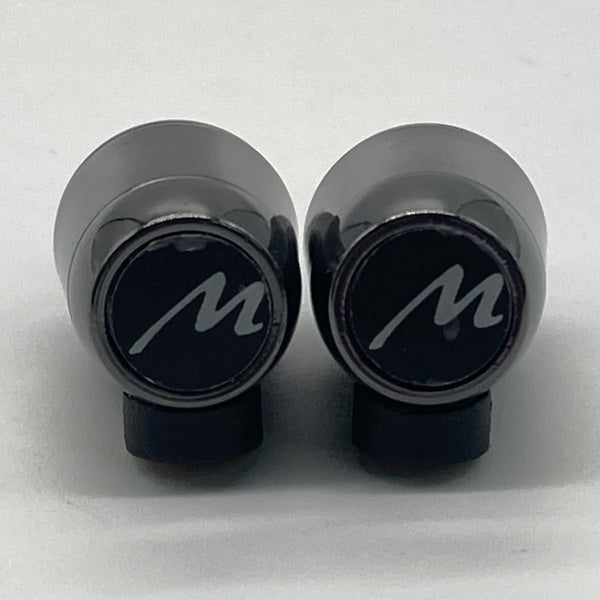 【中古】ME5-BORON(ケーブル欠品)【秋葉原】