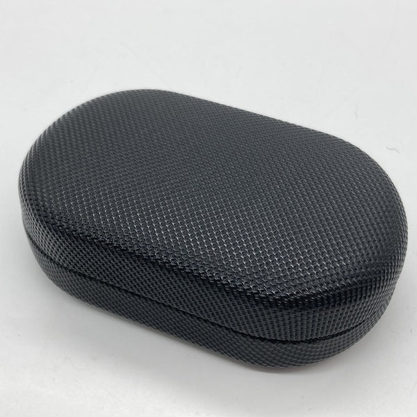 【中古】BANECHO ZA-BN-MBK【メッシュドブラック】【秋葉原】